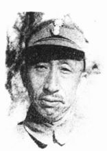 李文田